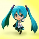 Big jpg图片放大器