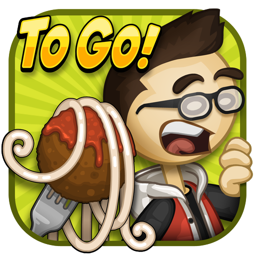 老爹意大利面店最新版 1.0.3安卓版