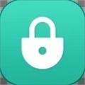 清泉应用锁 安卓版v2.2.3
