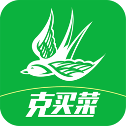 克买菜