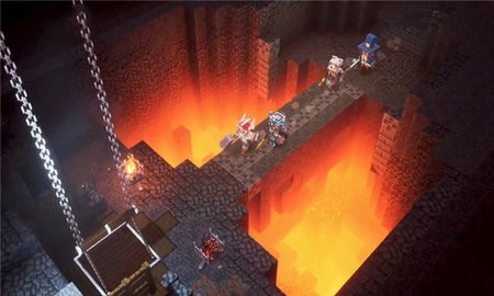 一款很难的游戏