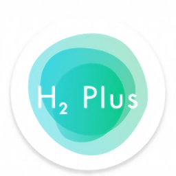 一加氢图标包官方apk(OnePlusHydrogenIconPack)