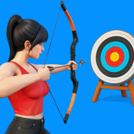 终极射箭战斗