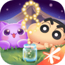 天天爱消除最新刷分