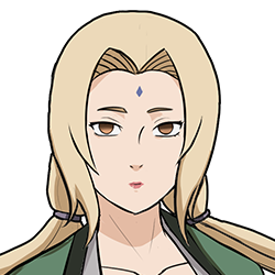 火影忍者究极忍者风暴手机版