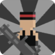 4399造梦西游4白龙马