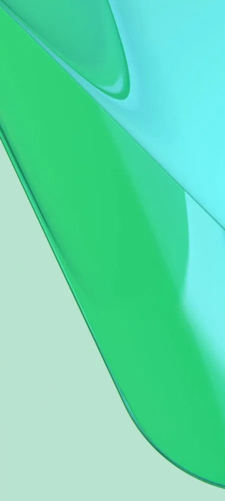 OnePlus 9 Wallpaper 4k(一加9壁纸手机全面屏版)