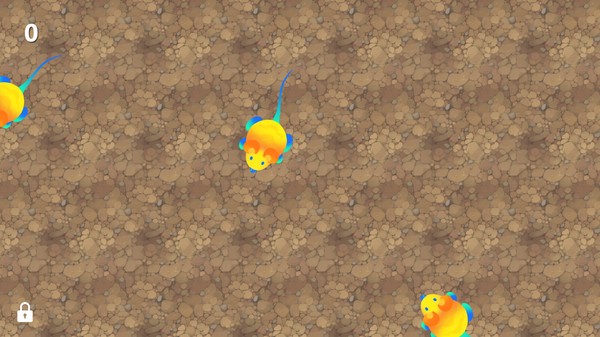 逗猫玩具游戏(Cat Toy)