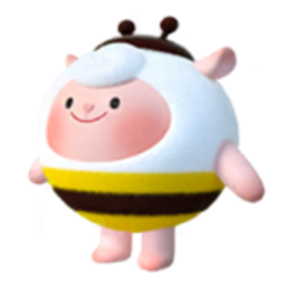 蛋仔派对官方正版下载