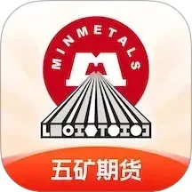 五矿期货