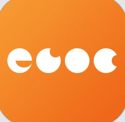 腕宝智能手表官方版