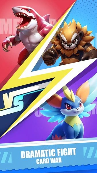 TCG卡牌超市模拟器无广告无限金币(Pokellector Supermarket)