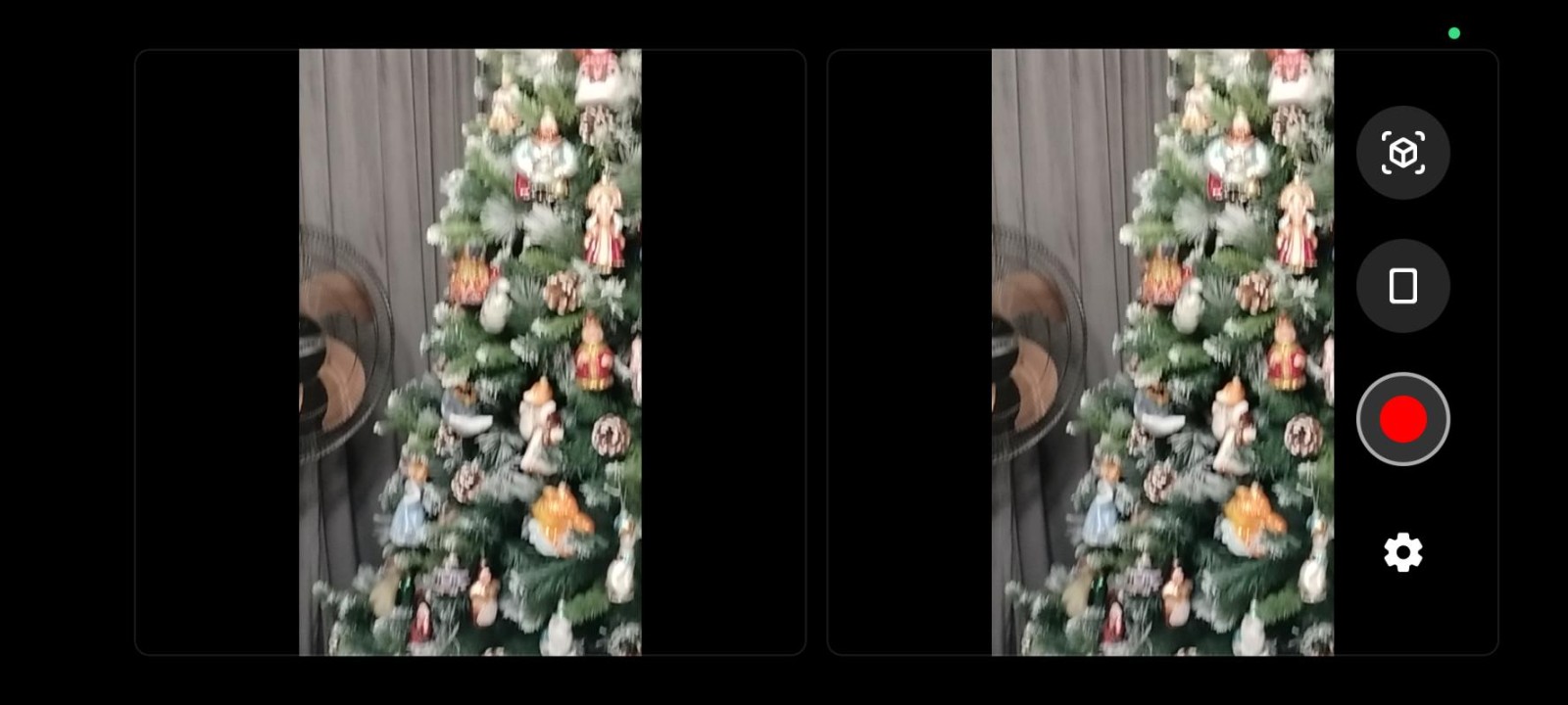 VR Camera Recorder官方版