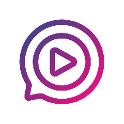 agoralive最新版