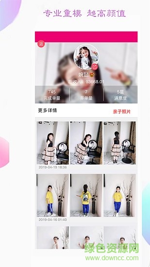 凯芙买家秀 凯芙买家秀