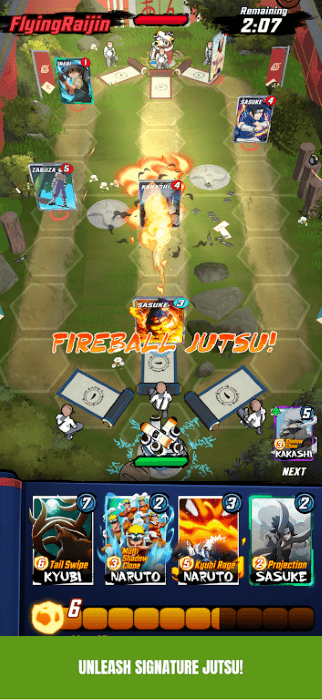 火影忍者354 火影忍者354