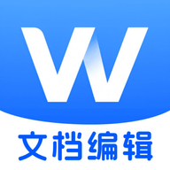 文档Word手机编辑