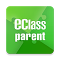 eclass parent 最新版本v1.95