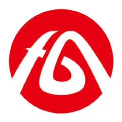 合肥政务中心苹果版