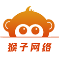 猴子小火箭 最新版v1.2