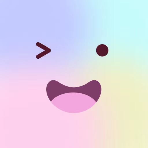 微咔相机最新版