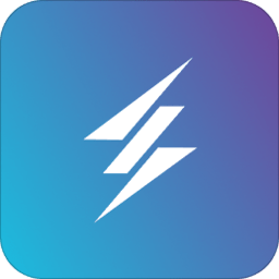 能源及安全管理