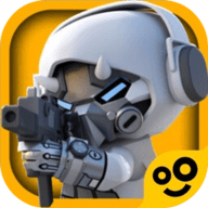 mrbone骨头先生官方正版