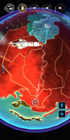 先发制人 先发制人