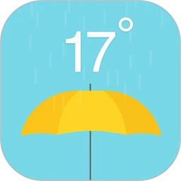 天气预报iweather黄历