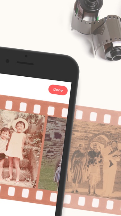 FilmBox软件安卓版