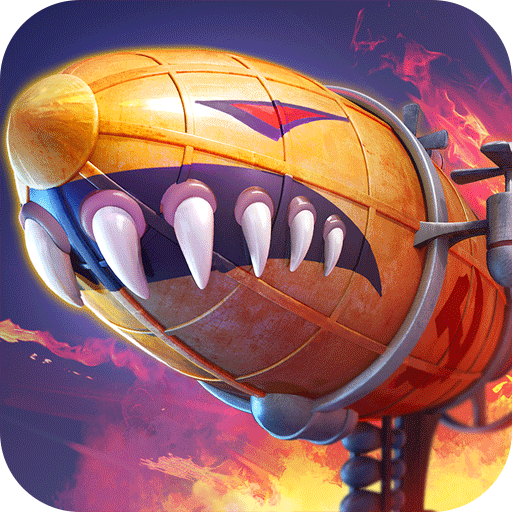 红警前传战争之王手游