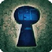 密室逃脱奇怪的传言