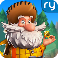 Westbound: Gold Rush