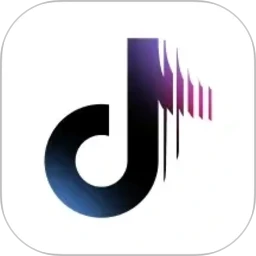 AI抖音