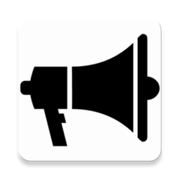 手机声音调节器中文版