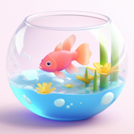 aqualia安装器