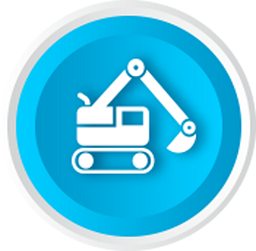 劳动用工大数据平台