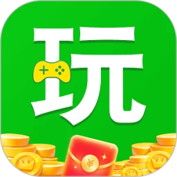 开心手游