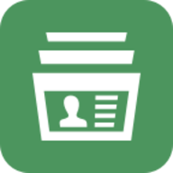 通讯录助手官方正版