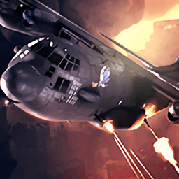 僵尸炮艇生存无限金币版最新版本