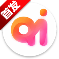 起泡