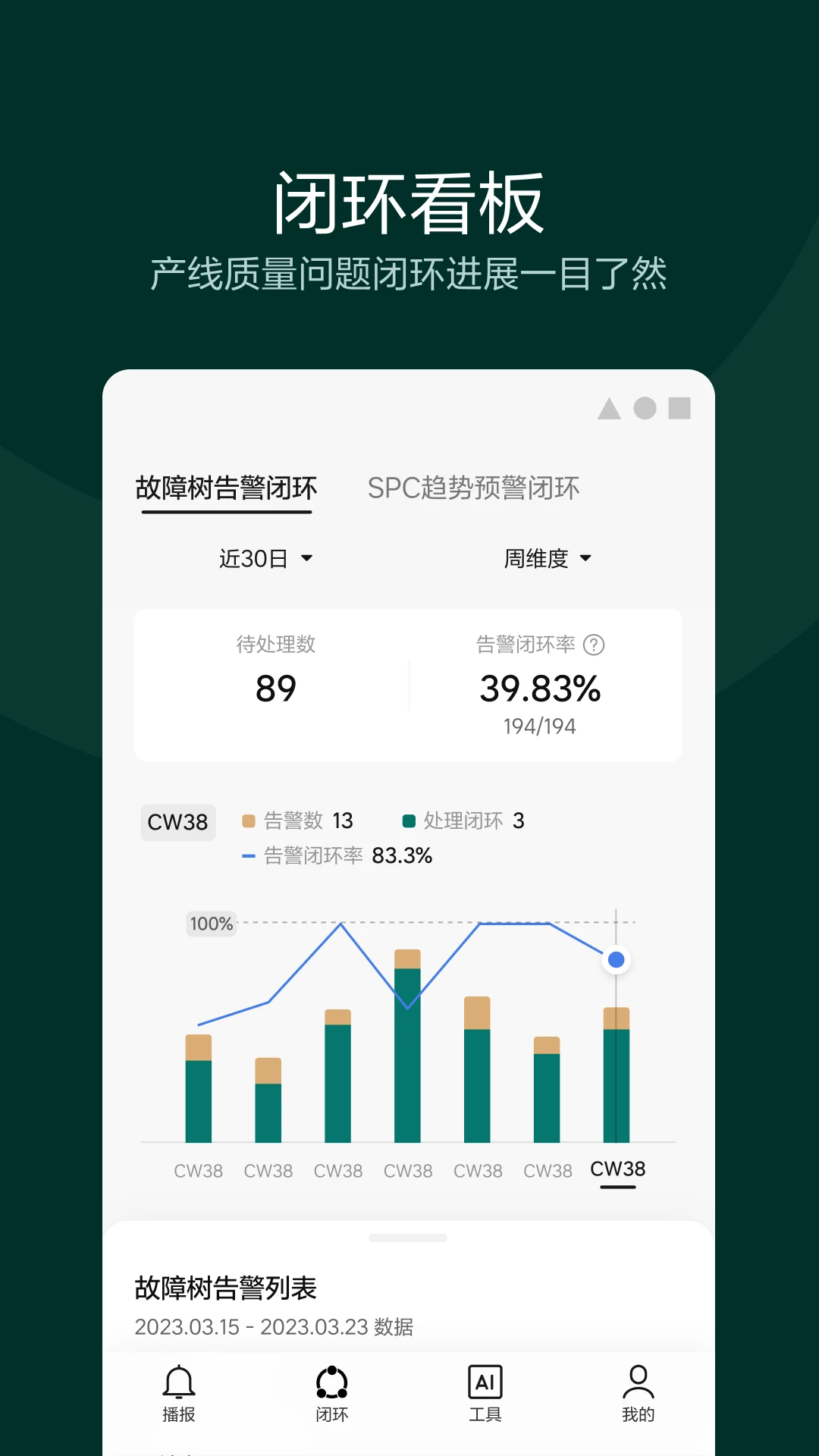 理想连山 理想连山