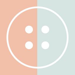 纽扣好物-全球购