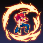 战魂铭人国际服最新破解版(OtherworldLegends)2.10.0安卓版