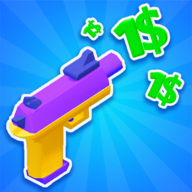 画线升级(Draw and Buy)