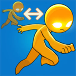 蚁人快跑手机版(Antman Run)