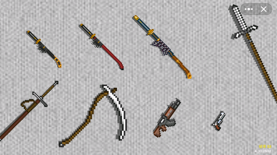 黑神话佩奇3手游下载(创游世界)