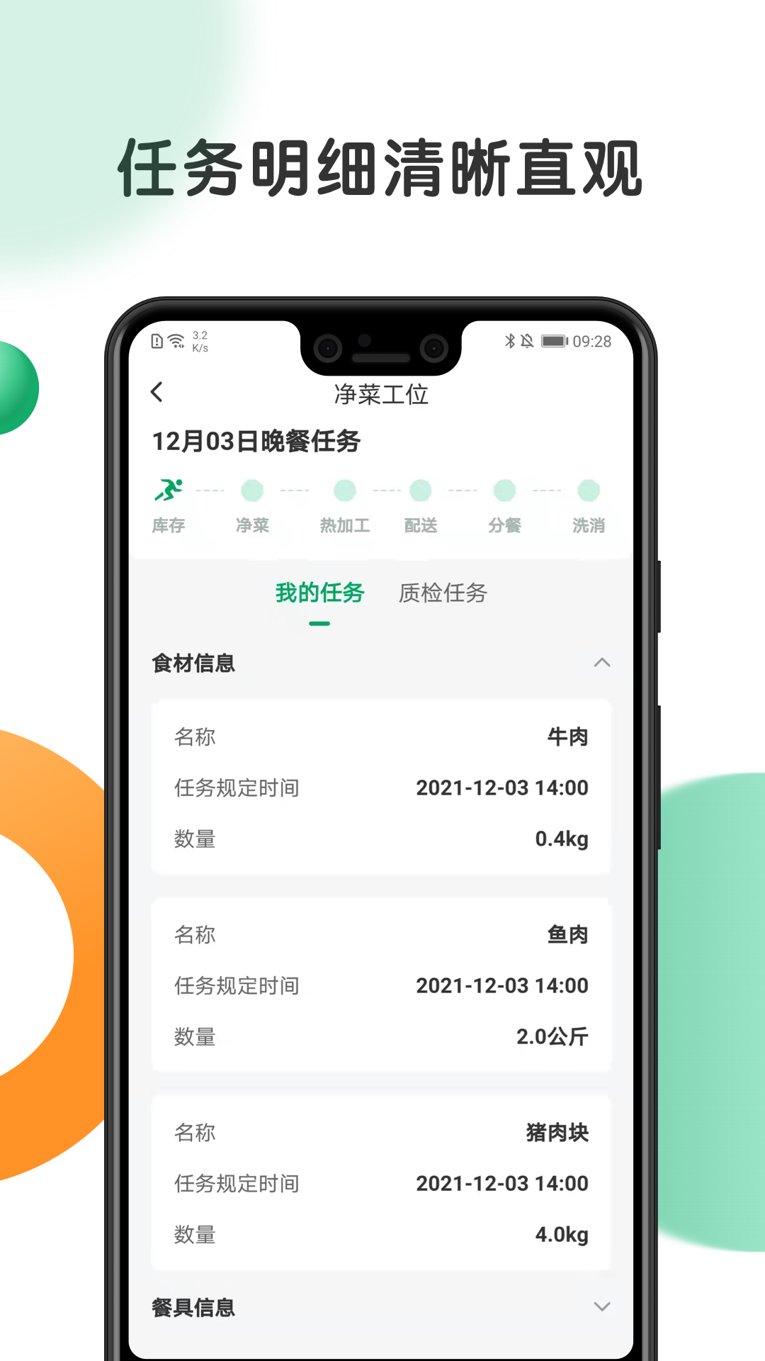 开心虎