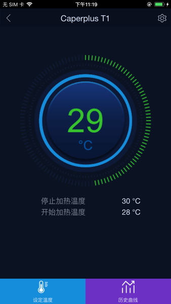 鱼乐世界