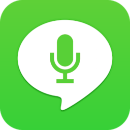 手游音乐变声器